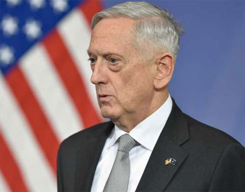 واشنطن تربط مغادرة التحالف الدولي سوريا بمفاوضات جنيف