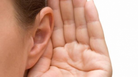 صمغ الأذن.. نعمة أو نقمة؟