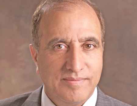 الطراونة: رفع معدلات قبول الطلبة في الجامعات سيوسع من قاعدة التعليم التقني والمهني الطراونة: رفع معدلات قبول الطلبة في الجامعات سيوسع من قاعدة التعليم التقني والمهني
