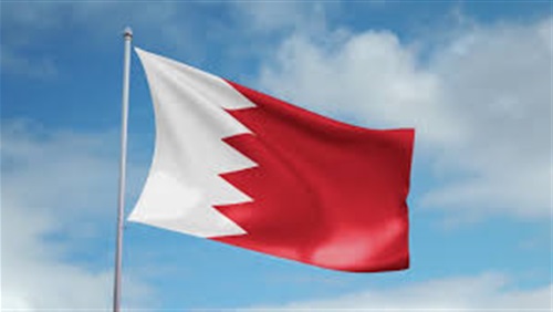 البحرين تسن تشريعا للمستندات الالكترونية هو الاول في العالم البحرين تسن تشريعا للمستندات الالكترونية هو الاول في العالم