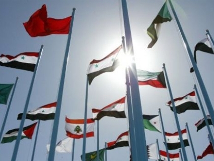 اجتماع لاصدقاء سورية الاسبوع المقبل