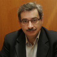 نحو ربيع عربي آخر