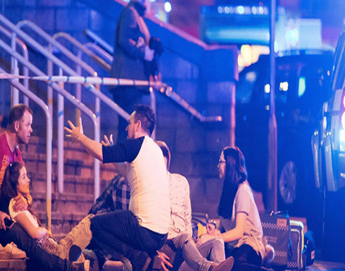 الشرطة البريطانية: منفذ هجوم مانشستر من أصل ليبي يدعى سلمان عبيدي