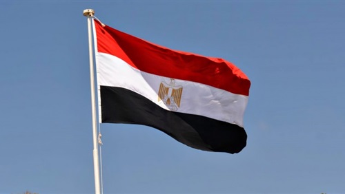 مصر: تأجيل محاكمة 33 متهماً الى شباط المقبل مصر: تأجيل محاكمة 33 متهماً الى شباط المقبل