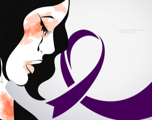 اسحاقات: الحكومة تتبنى نهجا جديدا بالتعامل مع النساء ضحايا العنف