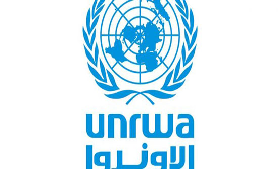 اليابان تعلن تقديم دعم بـ 5.4 مليون دولار للأونروا اليابان تعلن تقديم دعم بـ 5.4 مليون دولار للأونروا