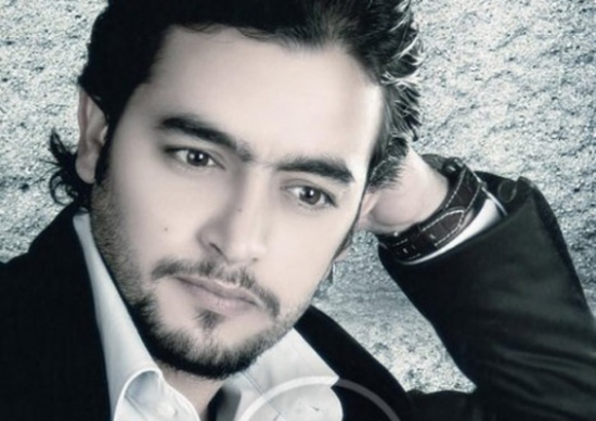 هاني سلامة بين الراهب والداعية