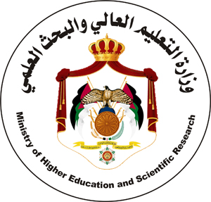 التعليم العالي تنظم ورشة عن "حاكمية الجامعات"