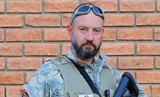 صور| قصة طبيب أدمن تصوير نفسه بجوار جثث ضحاياه