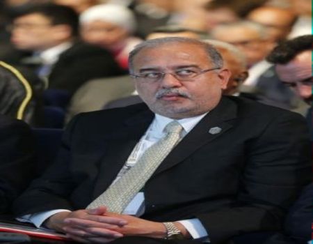مصر ترفع سعر شراء الغاز من آر.دبليو.إي ديا الألمانية إلى 3.5 دولار للمليون وحدة مصر ترفع سعر شراء الغاز من آر.دبليو.إي ديا الألمانية إلى 3.5 دولار للمليون وحدة