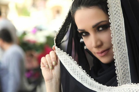 ديانا حداد تطرح فيديو كليب "الكذاب" (صور) ديانا حداد تطرح فيديو كليب "الكذاب" (صور)