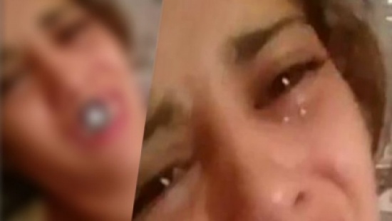 فضيحة شريط اعتداء على فتاة مغربية بوحشية وانتحارها يهز مواقع التواصل فضيحة شريط اعتداء على فتاة مغربية بوحشية وانتحارها يهز مواقع التواصل