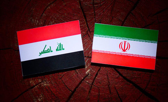 هل أعفي العراق من العقوبات الأميركية على إيران؟ هل أعفي العراق من العقوبات الأميركية على إيران؟