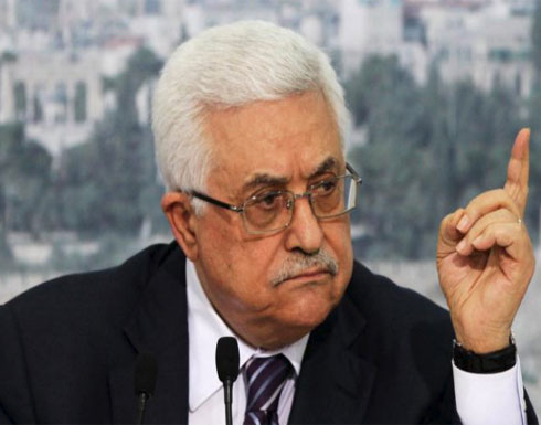 السفير الأمريكي في إسرائيل: إذا لم يقبل عباس المفاوضات فسيأتي من يقبلها