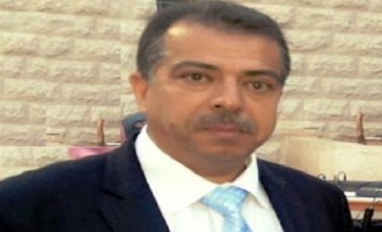 "الأكاديميين العرب" يدين العمل الإرهابي في الفحيص والسلط "الأكاديميين العرب" يدين العمل الإرهابي في الفحيص والسلط