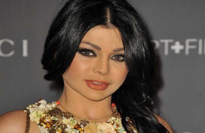هيفا ترفض عرض زواج بمليوني دولار هيفا ترفض عرض زواج بمليوني دولار