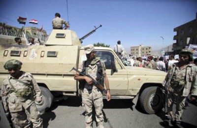 الجيش اليمني والمقاومة يحرزان تقدما كبيرا نحو مواقع الحوثيين في محافظة مأرب الجيش اليمني والمقاومة يحرزان تقدما كبيرا نحو مواقع الحوثيين في محافظة مأرب