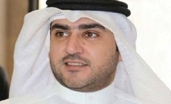 نائب كويتي يرد على وزيرة مصرية بشأن "الخط الأحمر"
