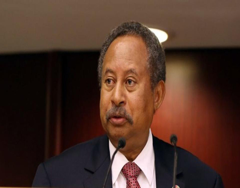 اعتذار وزير يشغل الشارع السوداني.. خبير رفض عرض البشير
