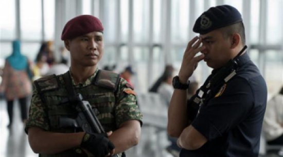 ماليزيا: لن نفرض تأشيرات دخول على مواطني الشرق الأوسط