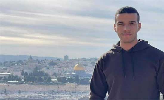 نفذها فلسطيني من جنين.. مقتل 5 إسرائيليين وإصابة 6 في إطلاق نار قرب تل أبيب نفذها فلسطيني من جنين.. مقتل 5 إسرائيليين وإصابة 6 في إطلاق نار قرب تل أبيب