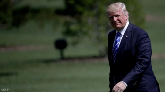 الخميس.. ترامب يعلن "قراره المنتظر"