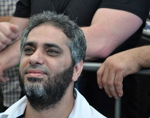 فضل شاكر يحاول حذف اغنيته الجديدة عن اليوتيوب