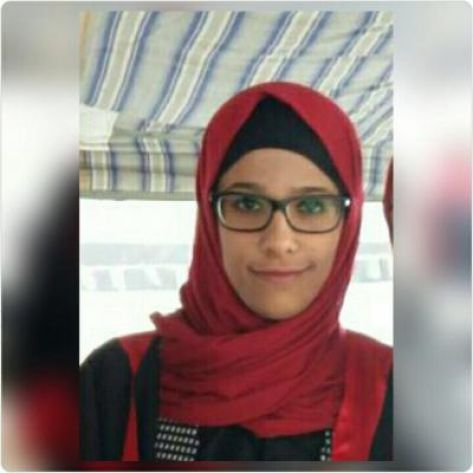الأولى على المملكة.. مسيرة مثابرة وتفوق الأولى على المملكة.. مسيرة مثابرة وتفوق