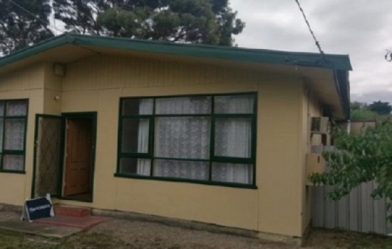 أسترالي يعرض منزله للبيع مجاناً على الإنترنت