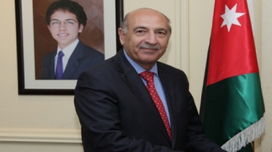 بني ياسين: الأردن سيبقى الداعم للأسس الإنسانية المشتركة