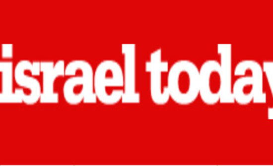 إسرائيل هي الرابح  من صفقة هلسنكي