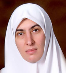 العمل للاسلام ليس وقتاً مستقطعاً العمل للاسلام ليس وقتاً مستقطعاً
