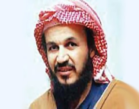 " السلفي الجهادي " يدعو الى توحيد الإسلاميين لمواجهة " المشروع المعادي للإسلام "