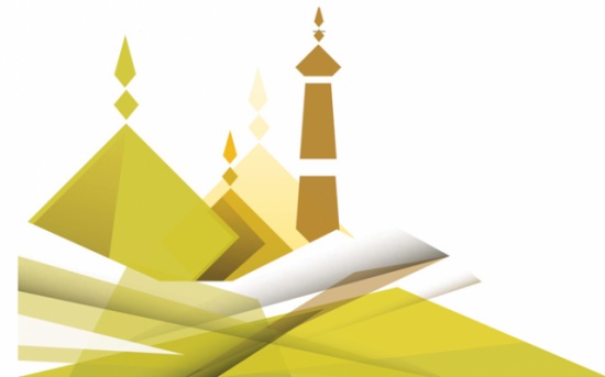 محاضرون يؤكدون اهمية الدور الديني والاعلامي في تعزيز الامن الفكري لدى الشباب العربي محاضرون يؤكدون اهمية الدور الديني والاعلامي في تعزيز الامن الفكري لدى الشباب العربي