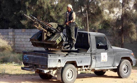 الجيش اليمني: مقتل أكثر من 600 "حوثي" بمعارك تعز في فبراير الجيش اليمني: مقتل أكثر من 600 "حوثي" بمعارك تعز في فبراير