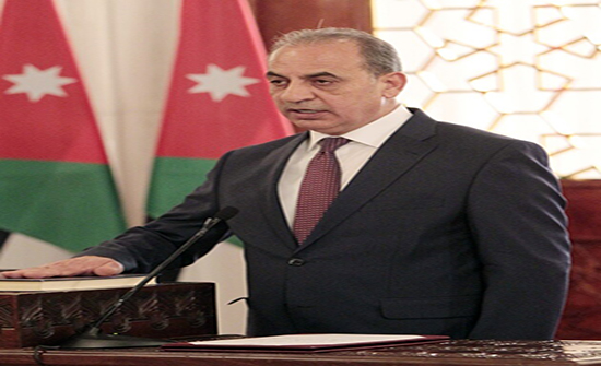 المصري: العمل جاري على تأمين ركاب التطبيقات الذكية المصري: العمل جاري على تأمين ركاب التطبيقات الذكية
