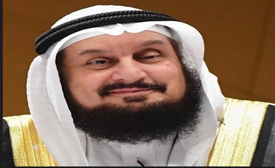 "العالمية للإغاثة والرعاية والتنمية" ترعى 5ر2 مليون مستفيد "العالمية للإغاثة والرعاية والتنمية" ترعى 5ر2 مليون مستفيد