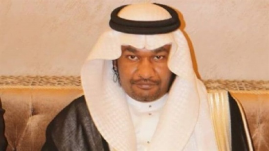 زهير منقل : قمة الأردن فرصة لنكون يدا واحدة في مواجهة الإرهاب زهير منقل : قمة الأردن فرصة لنكون يدا واحدة في مواجهة الإرهاب
