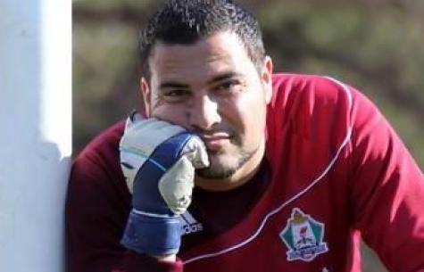 عامر شفيع : شطناوي أبدع