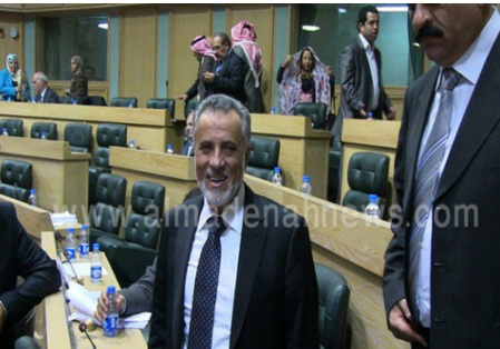 المقاومة الايرانية تدعو الى اجتماعها السنوي والنائب محمد الحاج يوجه رسالة للمجتمعين المقاومة الايرانية تدعو الى اجتماعها السنوي والنائب محمد الحاج يوجه رسالة للمجتمعين