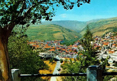 وفاة ثلاثة اطفال سوريين نازحين بحريق في البقاع اللبناني