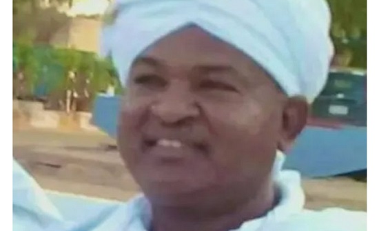 السودان.. قائد المحاولة الانقلابية ينتمي لحزب البشير