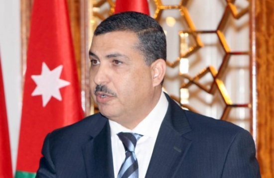 "العمل" : حملة تفتيشية على شركات الخدمات المساندة