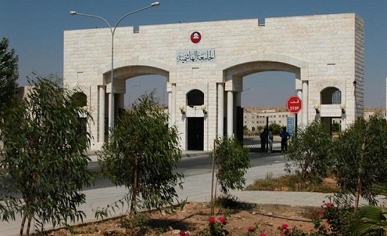 جلسة تؤكد دور الشباب في التغيير والاصلاح جلسة تؤكد دور الشباب في التغيير والاصلاح