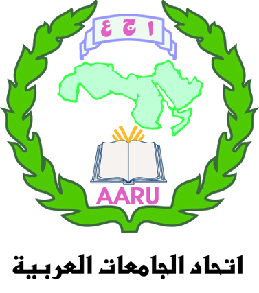 اتحاد الجامعات العربية يعقد مجلسه التنفيذي بالقاهرة اتحاد الجامعات العربية يعقد مجلسه التنفيذي بالقاهرة
