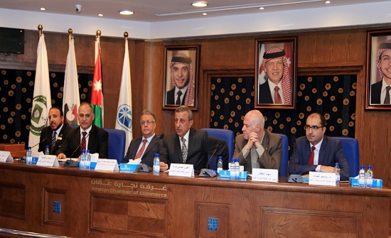 بدء فعاليات الملتقى العربي الرابع للتدريب بدء فعاليات الملتقى العربي الرابع للتدريب