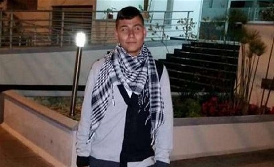 الشاب الجمجمة يقطع أنفه وأذنيه لسبب غريب - صورة الشاب الجمجمة يقطع أنفه وأذنيه لسبب غريب - صورة