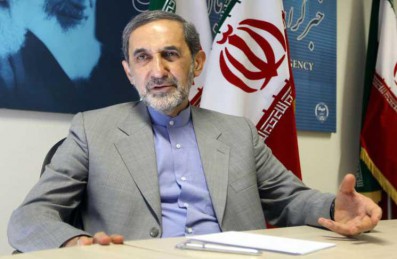 مستشار لخامنئي: مستقبل الأسد “الخط الأحمر” لإيران مستشار لخامنئي: مستقبل الأسد “الخط الأحمر” لإيران
