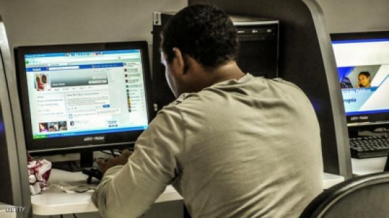 آلة زمن تحسب وقتك الضائع على فيسبوك آلة زمن تحسب وقتك الضائع على فيسبوك