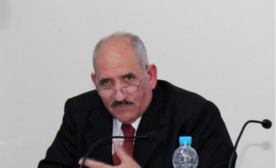 الذنيبات: لا أطفال خارج المدارس في الاردن... قريبا الذنيبات: لا أطفال خارج المدارس في الاردن... قريبا